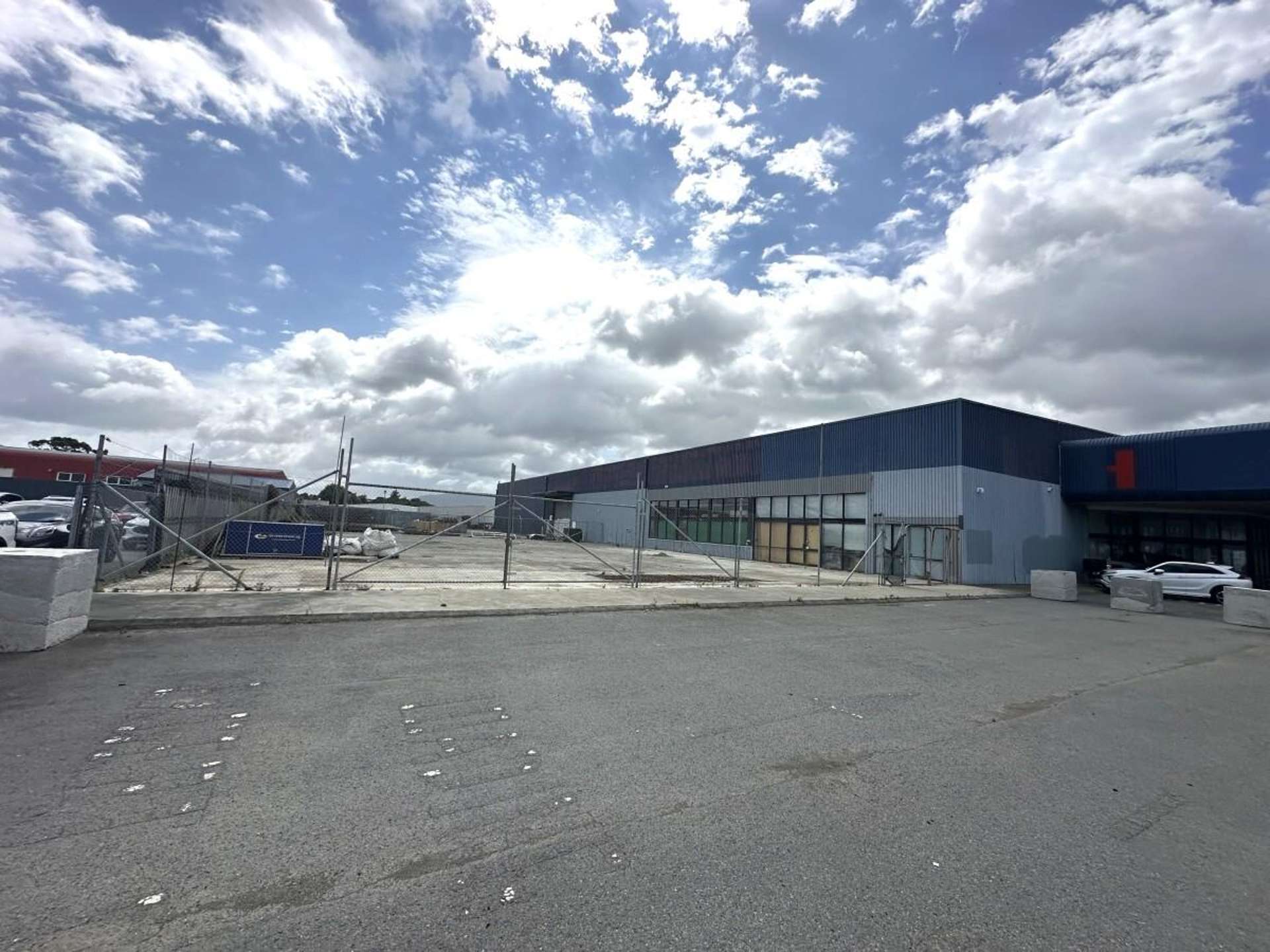 160 Kapiti Road Paraparaumu_0