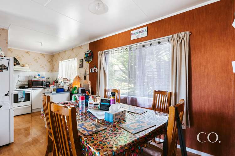 39b Meander Drive Welcome Bay_14