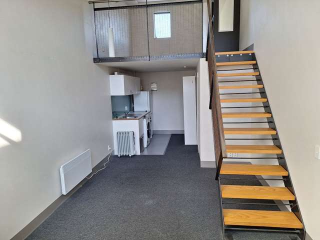 55/29 Webb Street Te Aro_2