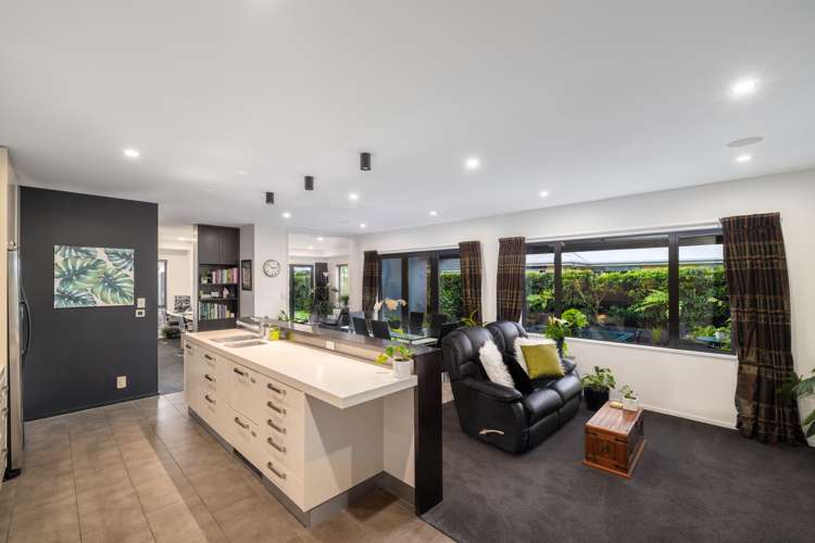 3 Grassington Lane Wigram_5
