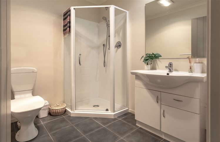 114 Alexander Close Thames_17