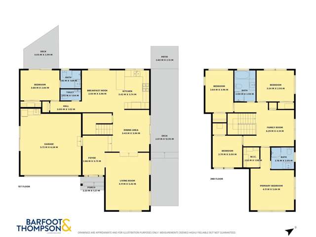 10A Burt Road Mt Wellington_1