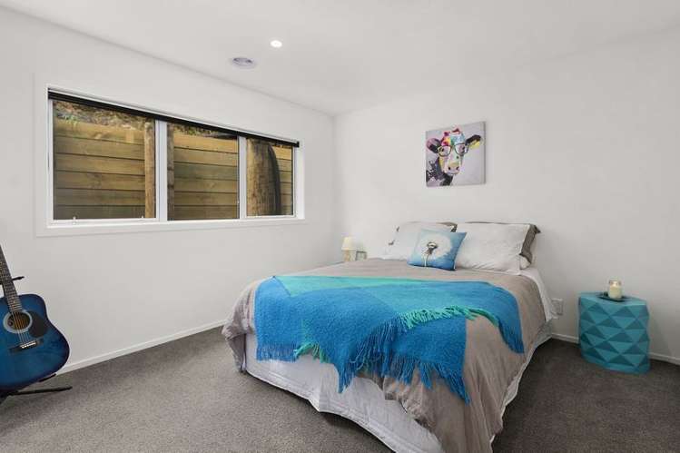 4 Leadline Place Whitby_13