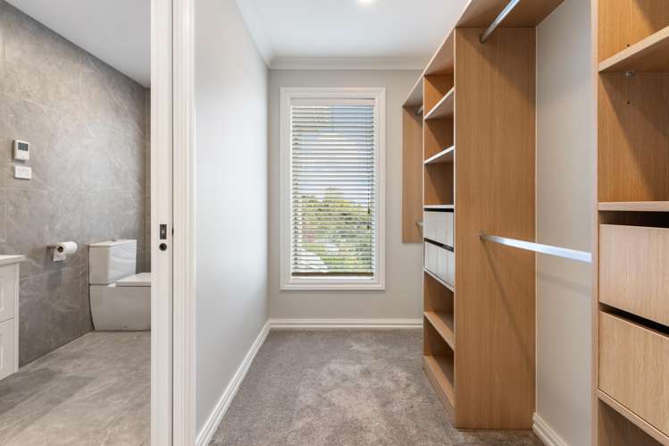 32 Rahui Road Greenhithe_15