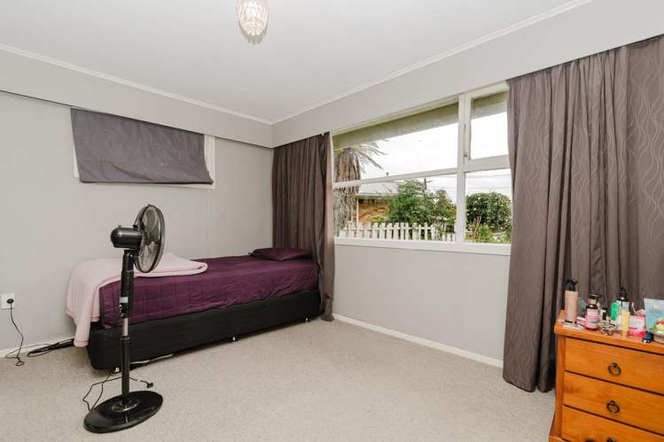 14 Pryce Place Silverdale_8