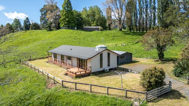 Lot 2-1768 Morrinsville Walton Road Matamata_1