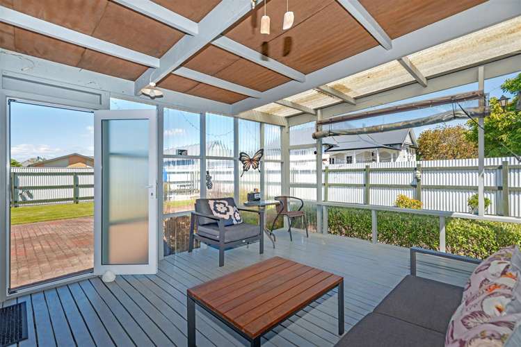 530 Gladstone Road Te Hapara_6