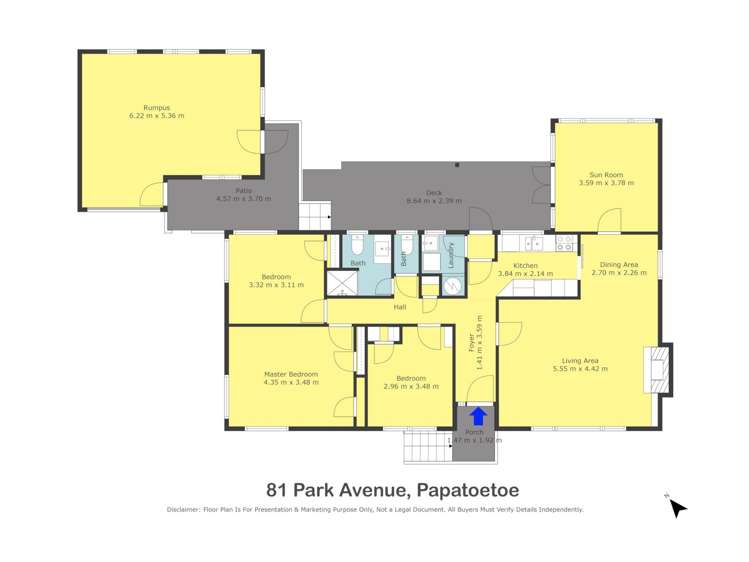 81 Park Avenue_1