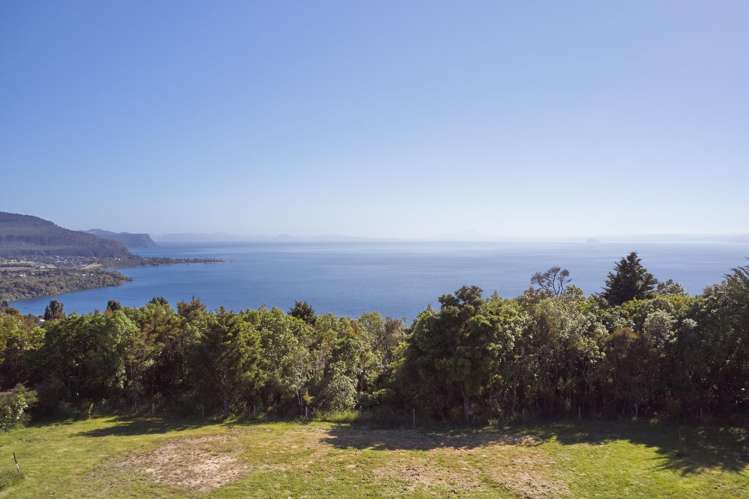28 Kowhai Drive Kuratau_17