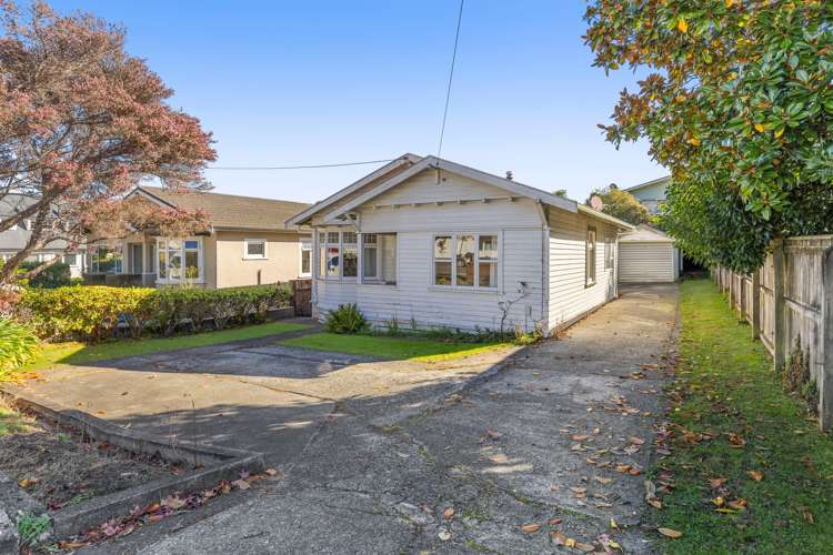 108 Kawai Street Nelson South_1