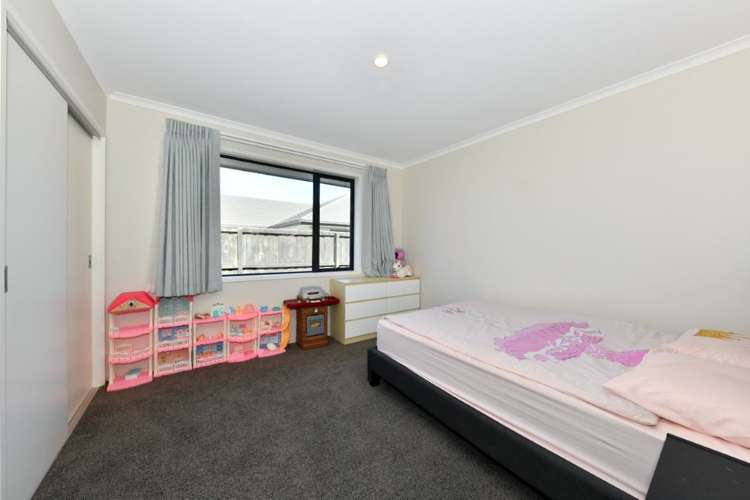 29 Thames Drive Rolleston_11