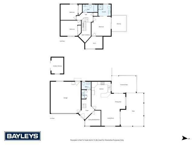 1 Ironside Drive Wanaka_1