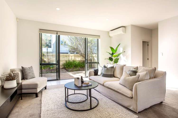 41/22 Northcross Drive_2