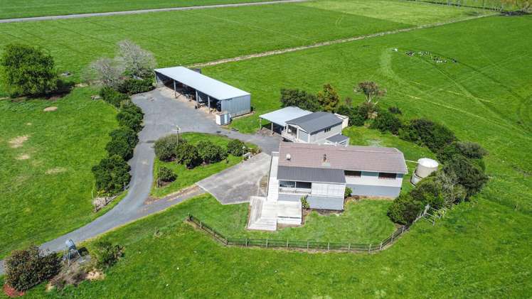 349 Uapoto Road Taupiri_17