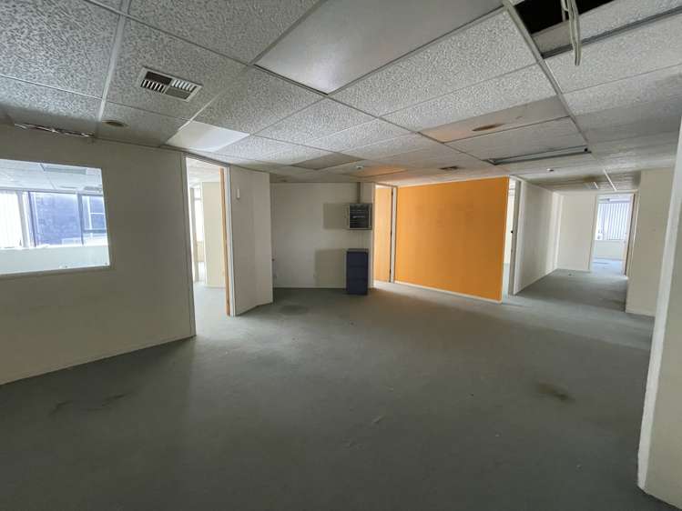 16 Waverley Street Auckland Cbd_2