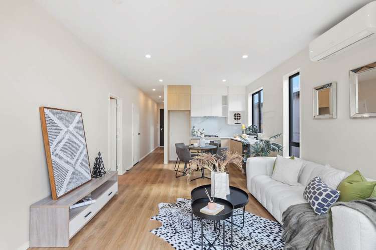 13 Puhikawa Street Massey_6