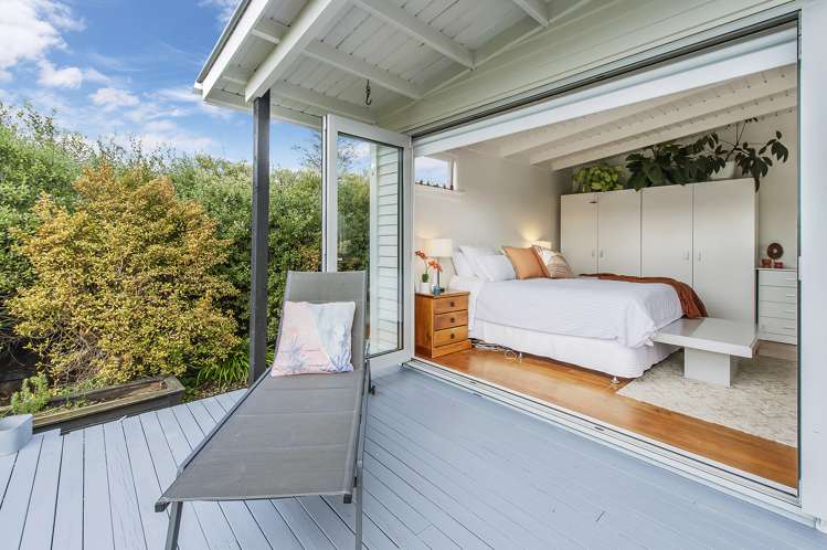 31 Broadway Avenue Waikuku Beach_24