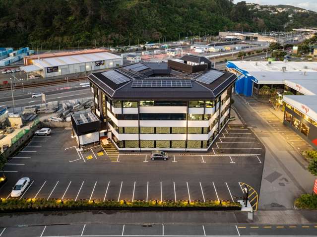 10 Hutt Road Petone_2