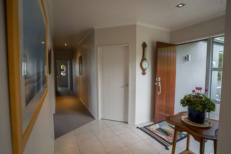 11 Atkins Lane Hamurana_6