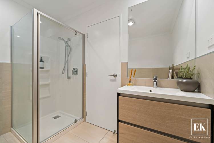 3 Purei Lane Massey_14