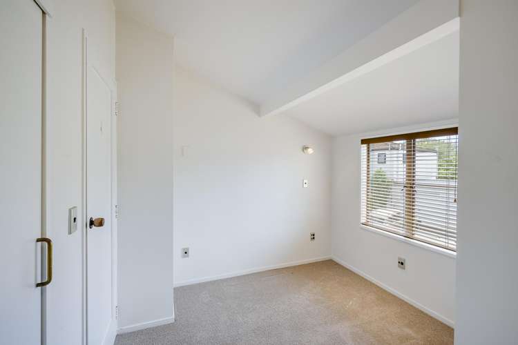 2/14 Greenwood Road Havelock North_14