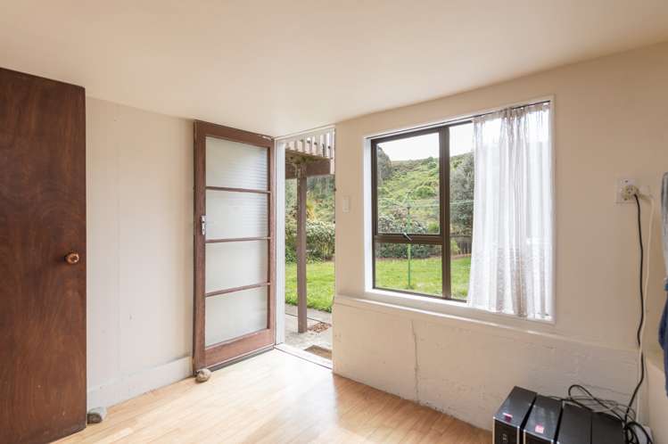 20 Scotia Street Wakatu_15