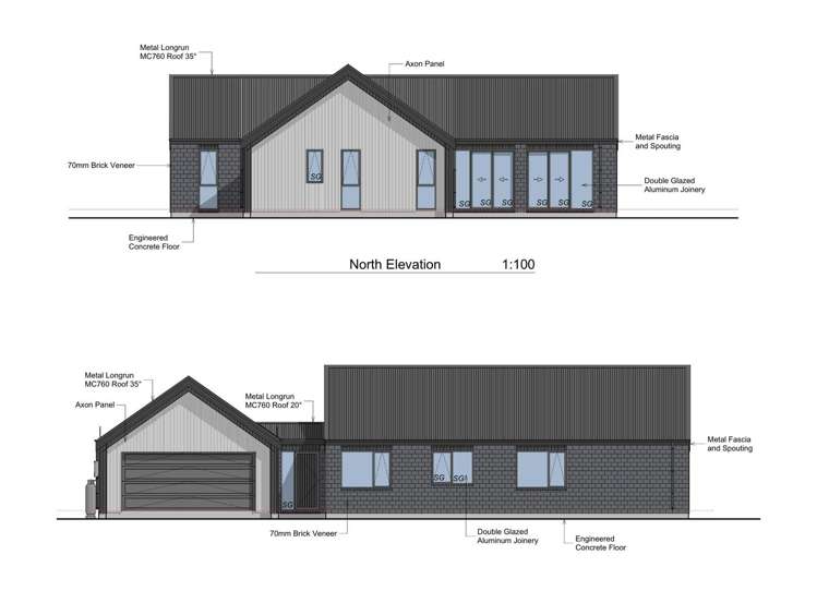 15 Fraser Road Pōkeno_3