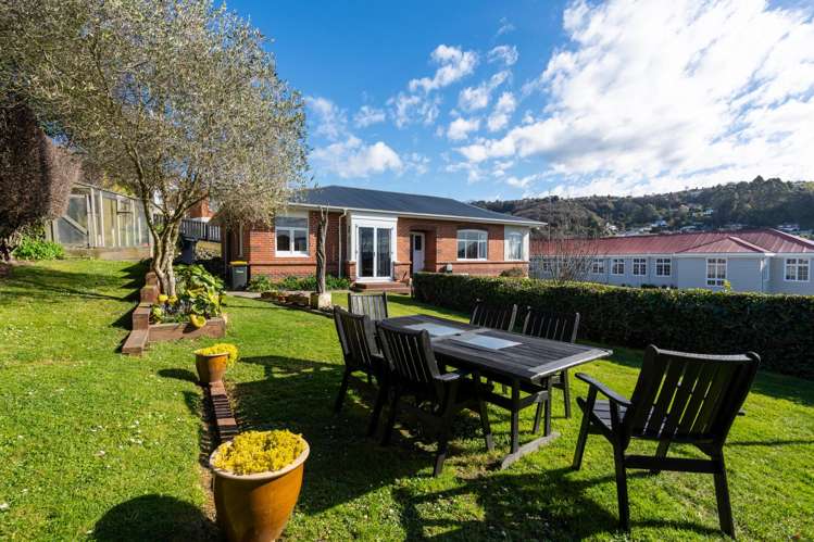 5 Lomond Street Caversham_24