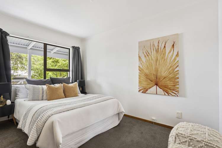 55a Salisbury Road Birkdale_14