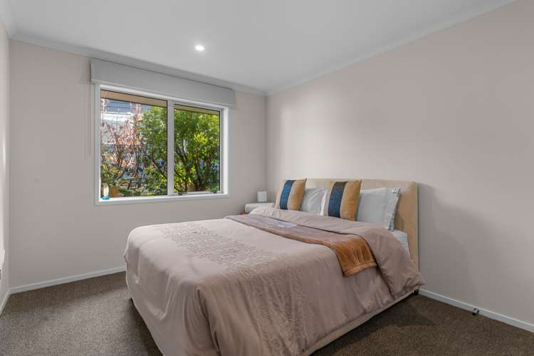 24 Longview Street Mangawhai_19