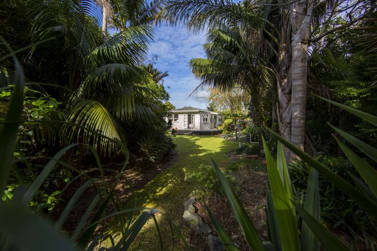 13 Moir Street Mangawhai_9