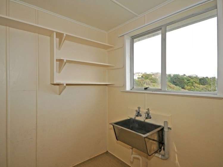 10a Ahuriri Street Strathmore Park_5