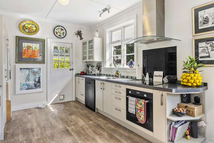 396 Bay View Road Saint Clair_5