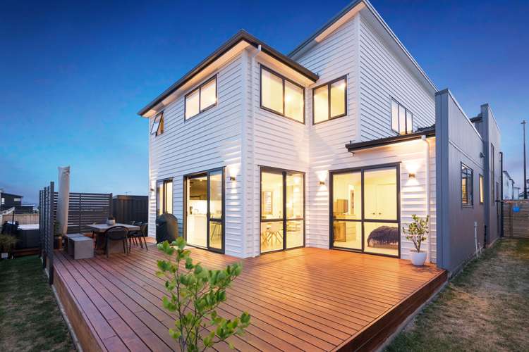 21 Craigs Way Hobsonville_14