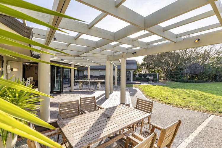 11 Mckenzie Settlement Road Kairanga_5