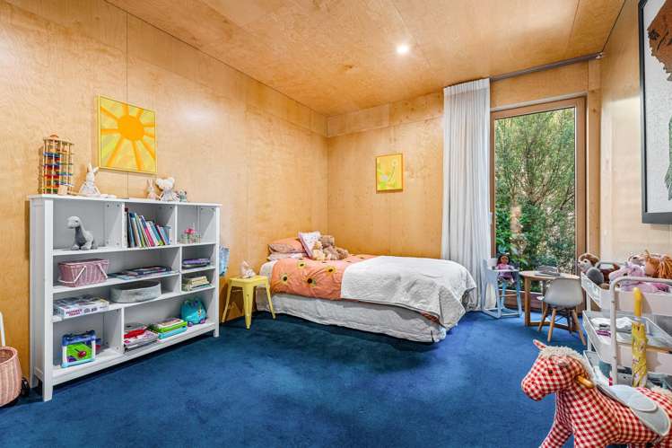 19 Orchard Road Greytown_14