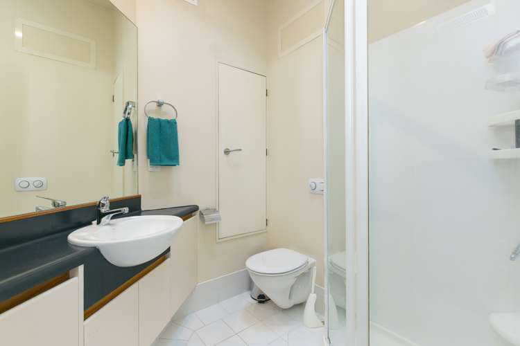 6b/25 Cuba Street Te Aro_12