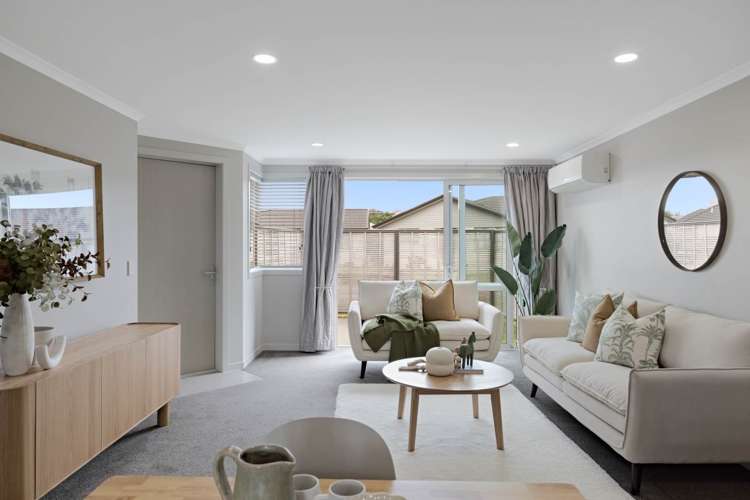 72/4 Greystone Place Omokoroa_9