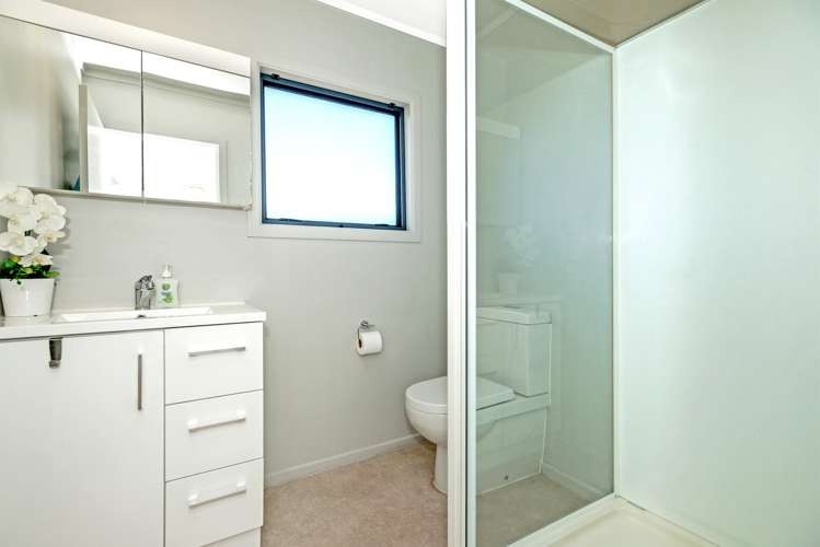 22a Haldane Street Elgin_7