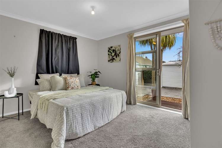 10a Gregory Avenue Islington_12