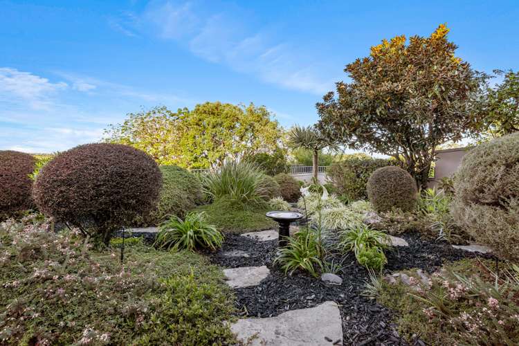 39 Island View Drive Gulf Harbour_18