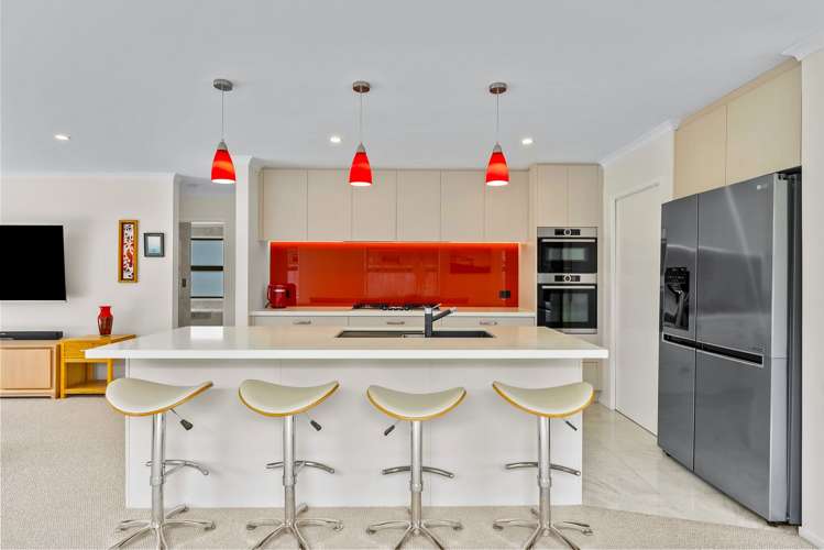 18 Makatiti Street Pukekohe_3