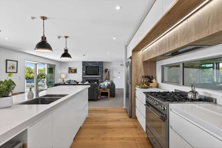 124A Centaurus Road Huntsbury_8