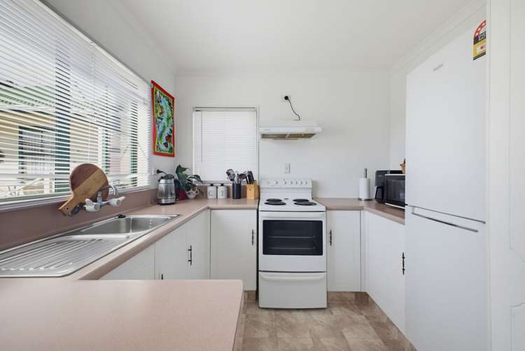 10/70 Whiteley Street Moturoa_12