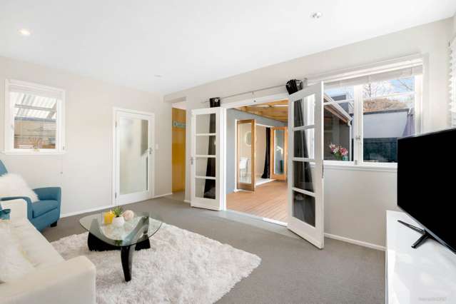 42 Kauri Road Stanmore Bay_4