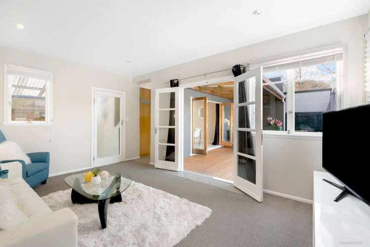 42 Kauri Road Stanmore Bay_4