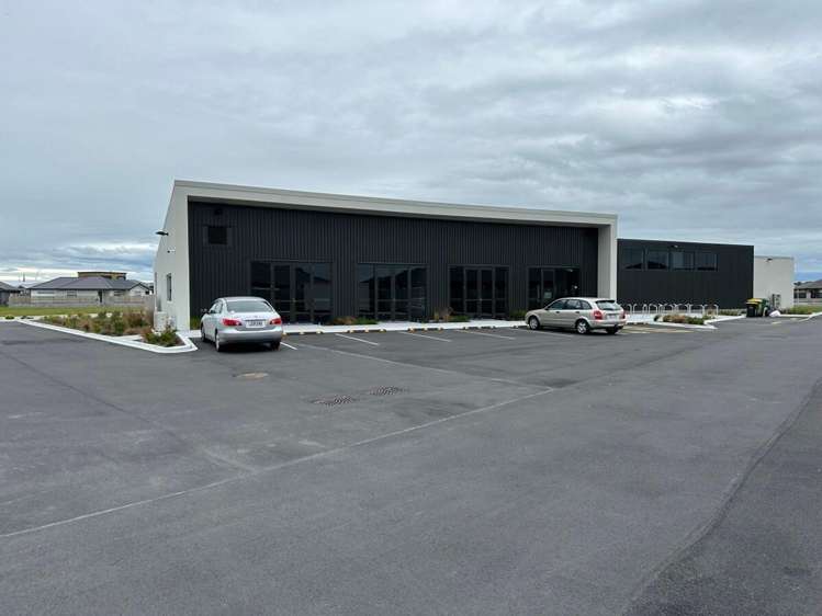 Tenancy 4/42 Piata Street Papamoa_3
