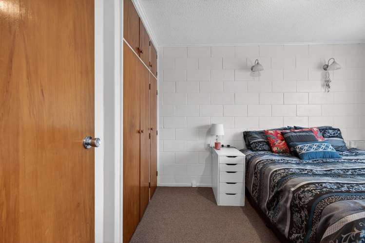 6/195 Waterloo Road Hutt Central_6