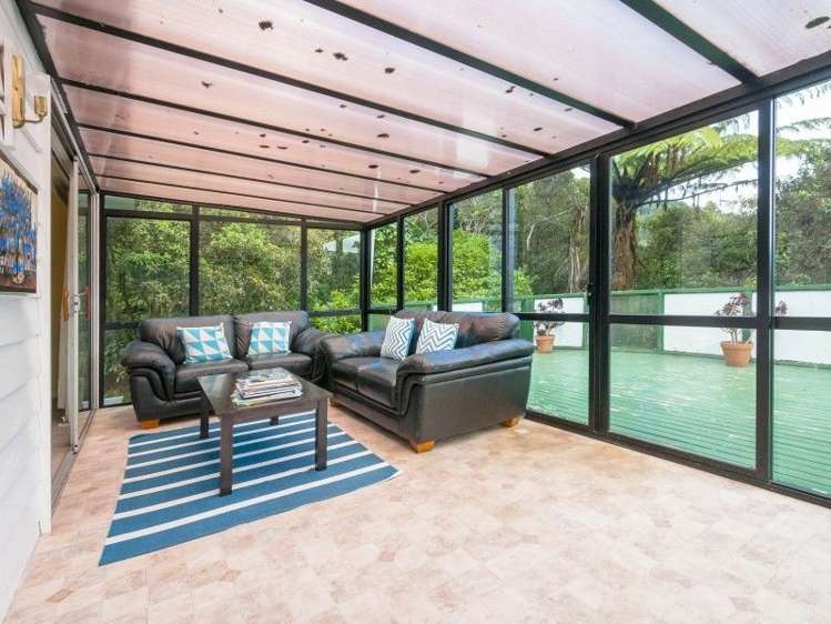 31 Ngahere Street Stokes Valley_8