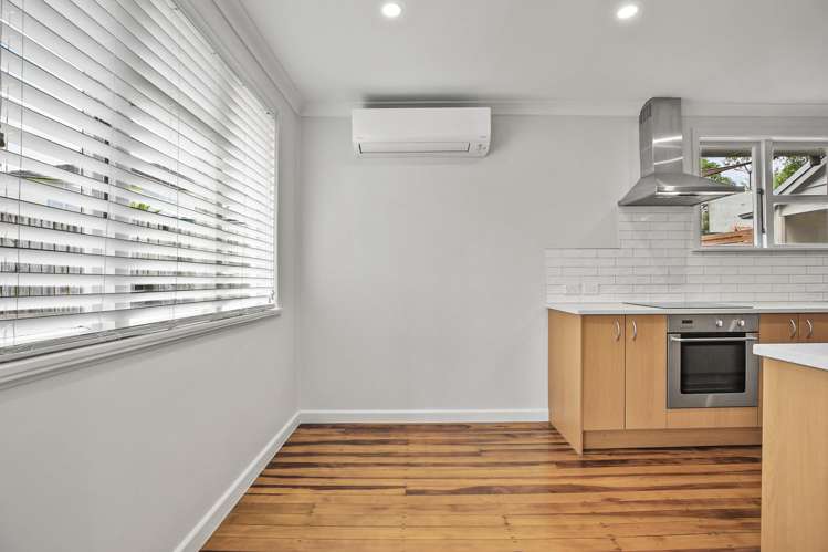 201 Mount Sea Road Thames_13